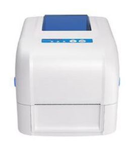 奔图Pantum PT-L288打印机