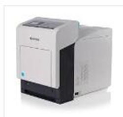 京瓷Kyocera FS-C5300DN打印机