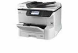 爱普生Epson PX-M7110FP打印机