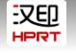 汉印HPRT N31C打印机