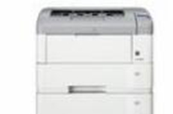爱普生Epson LP-S3550Z打印机