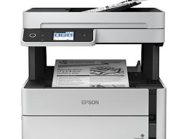 爱普生Epson M3178打印机