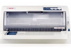 天威PR-730K打印机