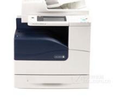富士施乐Fuji Xerox DocuPrint CM505 da打印机