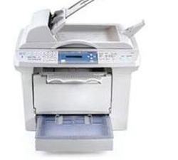 方正Founder ML328打印机