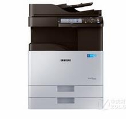 三星Samsung SL-K3300NR复合机