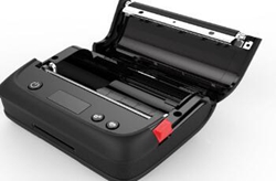 济强JLP451打印机