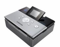 三星Samsung SPP-2040打印机