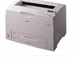 联想Lenovo LJ5700打印机