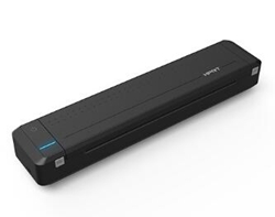 汉印MT800打印机