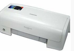 三星Samsung MJC-4000打印机