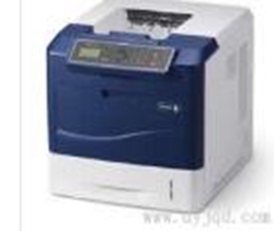 富士施乐Fuji Xerox Phaser 4600打印机