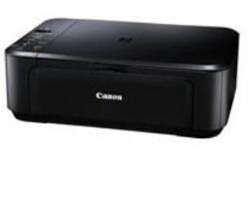 佳能Canon PIXUS MG3130打印机