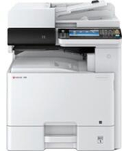 京瓷Kyocera ECOSYS M8228cidn复合机