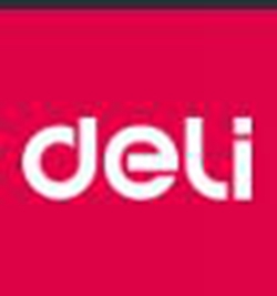 得力Deli DL-885A打印机