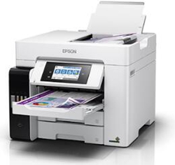爱普生Epson L6580打印机