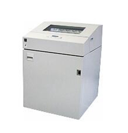 富士通FUJITSU VSP3710B打印机