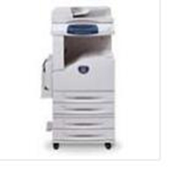 富士施乐Fuji Xerox WorkCentre 5225打印机