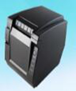 佳博Gainscha GP-F80300I打印机