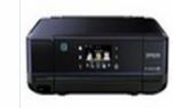 爱普生Epson EP-806AB打印机