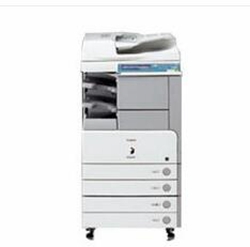 佳能Canon imageRUNNER 3235N复合机