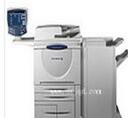 富士施乐Fuji Xerox DocuCentre-III 6000打印机