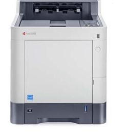 京瓷Kyocera ECOSYS P6035cdn打印机