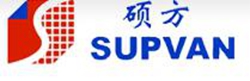 硕方Supvan TP67i线号机