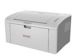 震旦Aurora AD229PNW打印机