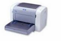 爱普生Epson LP-2500打印机