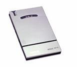 兄弟Brother MW-120打印机