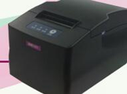 映美Jolimark MCP-58AI语音版打印机