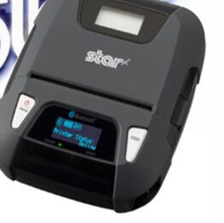 STAR SM-L300打印机