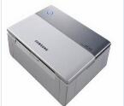 三星Samsung SPP-2020打印机