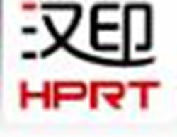汉印HPRT U100+打印机