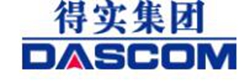 得实Dascom DL-318Z打印机