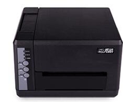 实达Start TP-302HT打印机