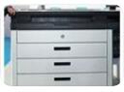 惠普HP PageWide XL 5000ps打印机