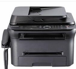 三星Samsung SCX-4623FH打印机