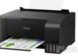 爱普生Epson L3108打印机