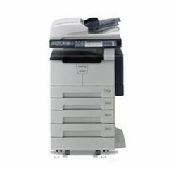 东芝Toshiba e-STUDIO243复合机