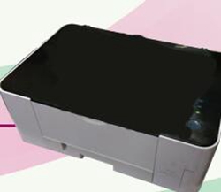 映美Jolimark BJ106W打印机