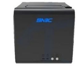 新北洋BTP-N56打印机