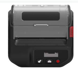 济强EXP341打印机