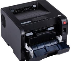 立思辰GA2820DN打印机