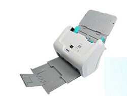 新北洋BSC-5060扫描仪