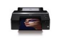 爱普生Epson SC-P5050G打印机