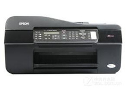 爱普生Epson ME OFFICE 650FN打印机