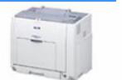 爱普生Epson LP-9200C打印机