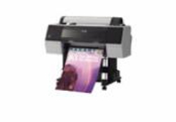 爱普生Epson PX-H8000打印机